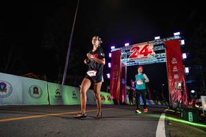 BIB: 
                            <button type="button" onclick="openModal(26534528)" class="btn btn-primary btn-sm float-right btn-popup" data-toggle="modal" data-target=".modal-high-quality">
                        <i class="fas fa-shopping-cart"></i> Add to Cart
                    </button>
                                            <button type="button" onclick="isThisMe(26534528, true)" class="btn btn-success btn-sm float-right btn-popup btn-isme hidden" data-toggle="tooltip" data-placement="bottom" title="นี่คือรูปของคุณใช่ไหม คลิกที่นี่เพื่อเอาเข้าอัลบั้ม">
                        <i class="fas fa-plus"></i> Add to album
                    </button>
                    <button type="button" onclick="isThisMe(26534528, false)" class="btn btn-warning btn-sm float-right btn-popup btn-isnotme hidden">
                        <i class="fas fa-ban"></i> Remove from album
                    </button>